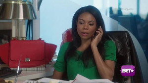 The Huxtables Have Fallen