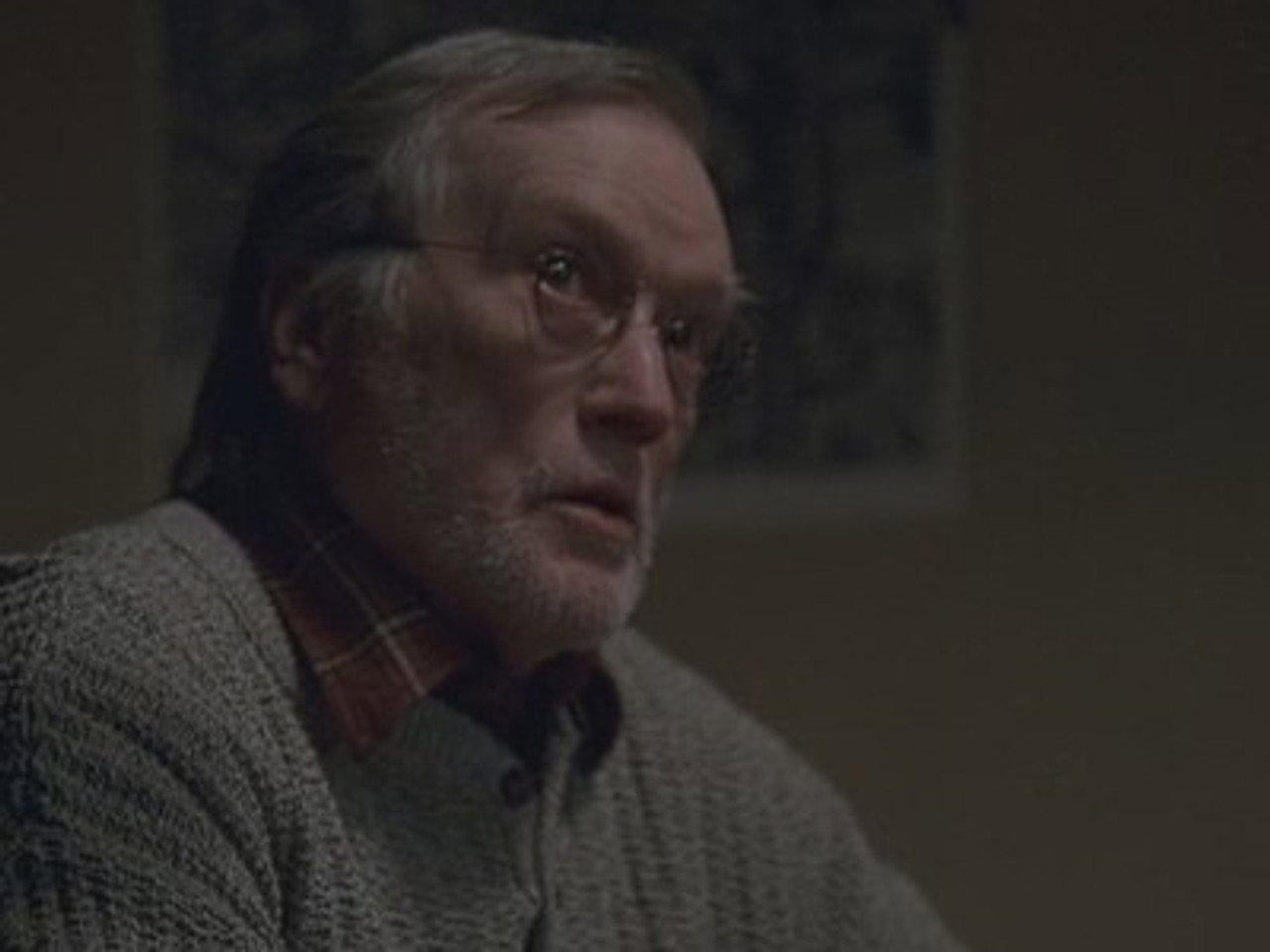 Everwood Confidential
