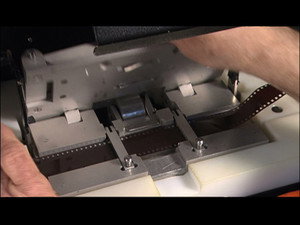 Фотографии/Выделка меха/Сварочные электроды/Электрические скрипки