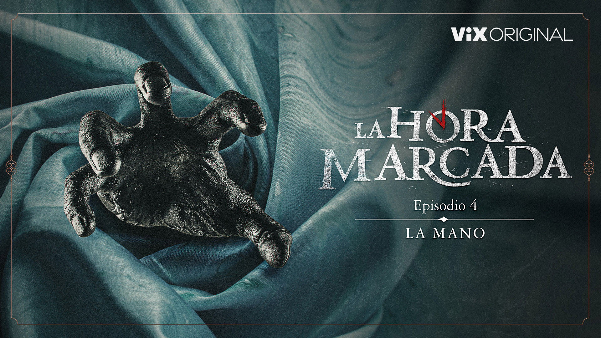 La Mano