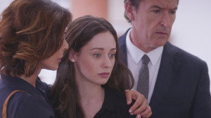 Sara, Sarita, chula