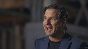Эпизод 4