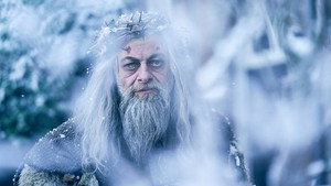 Рождественская песнь
