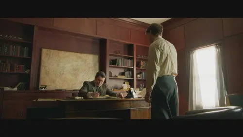 Эпизод 7
