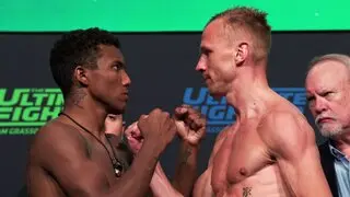 Так рождаются чемпионы