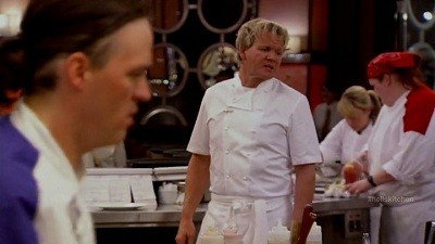 13 Chefs Compete: Part 2
