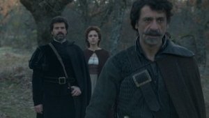 Время разбойников