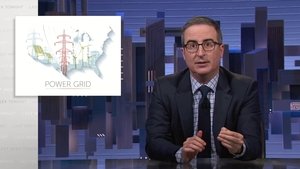The Power Grid