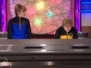 Психологический тренинг