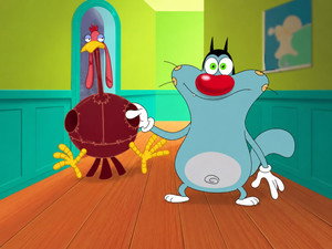 C\'est pas du Pipeau