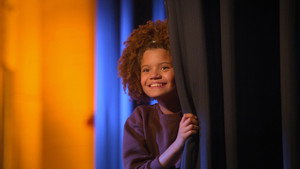 On a Role