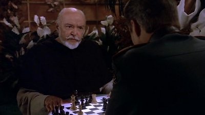 Вавилон 5