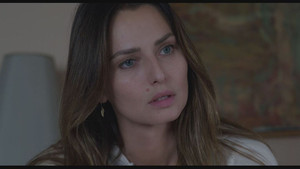 Elena e il perdono