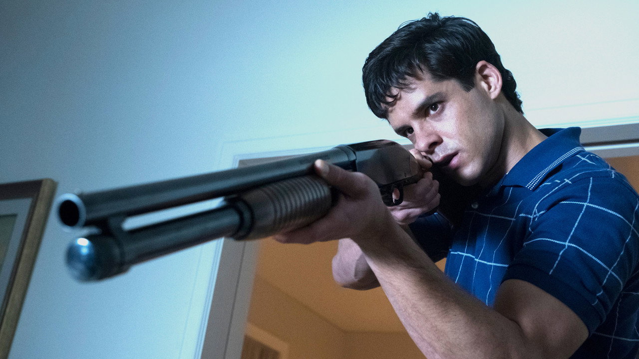 The Menendez Murders: Episode 6