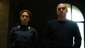 Эпизод 8