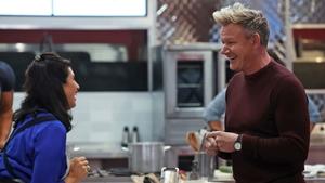 Эпизод 2