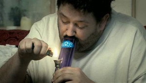Крыса