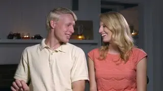 Meet the Plaths