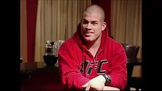 Забито битком