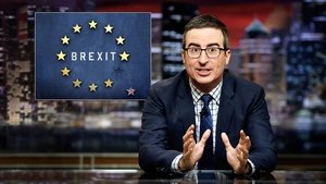 Выход Великобритании из Европейского союза II
