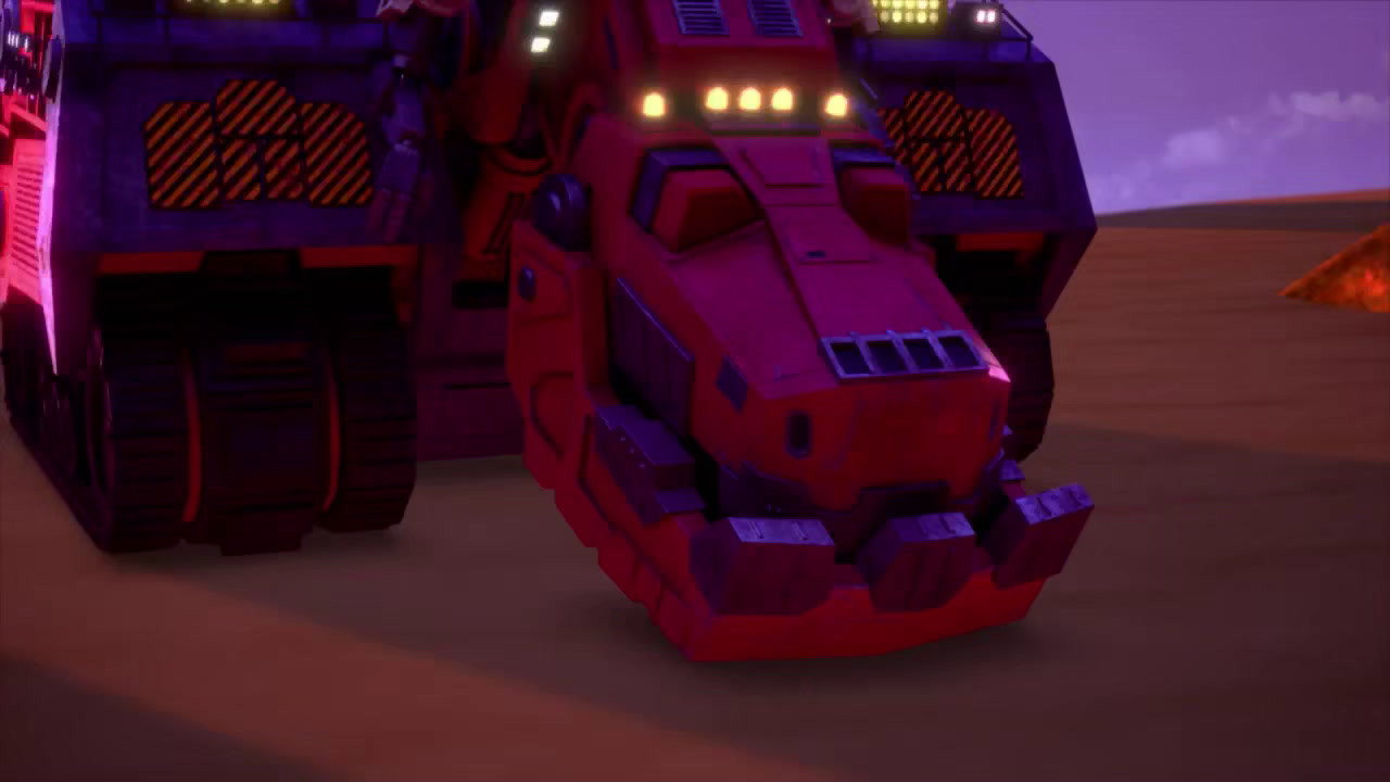 Junktools