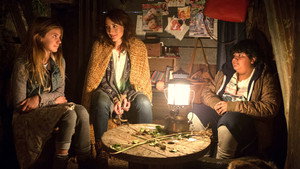 Гримм