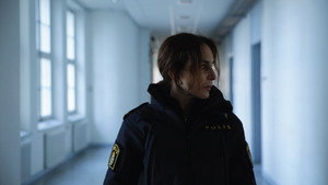 Эпизод 5