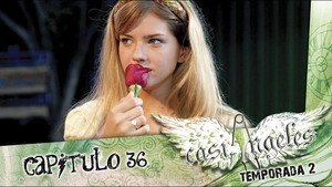 El tutor