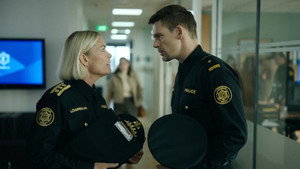 Эпизод 4