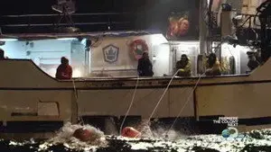 Без конца и без края