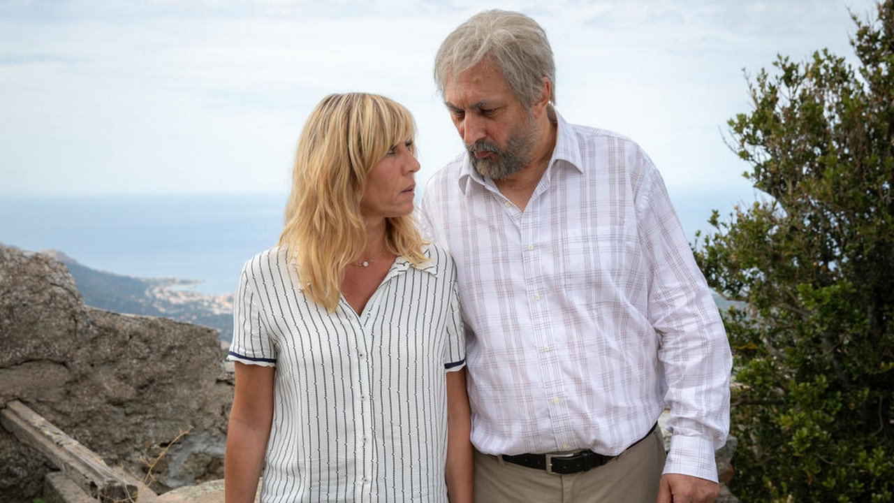 Épisode 2