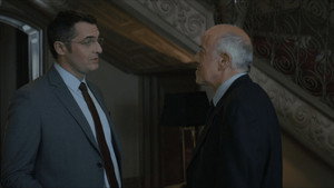 Épisode 1