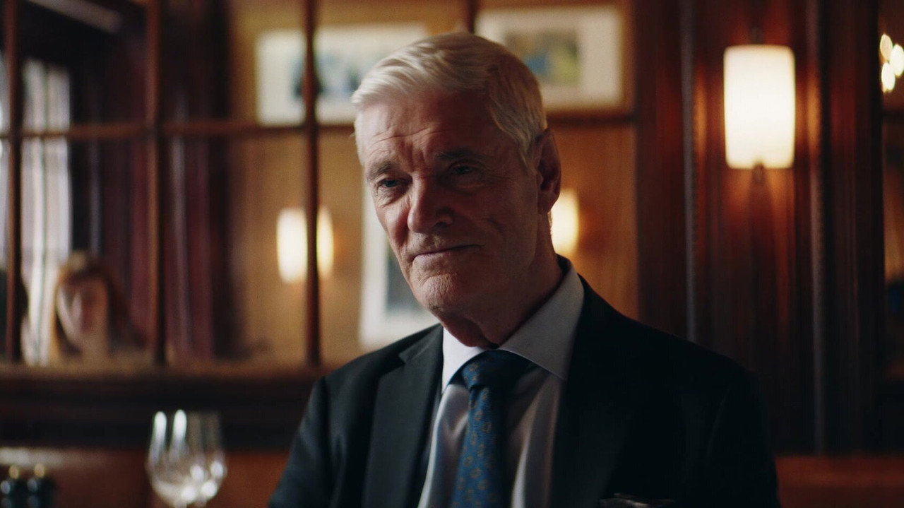 10. Das Dilemma (Avsnitt 2)