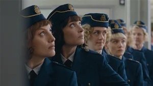Вы настоящие полицейские?