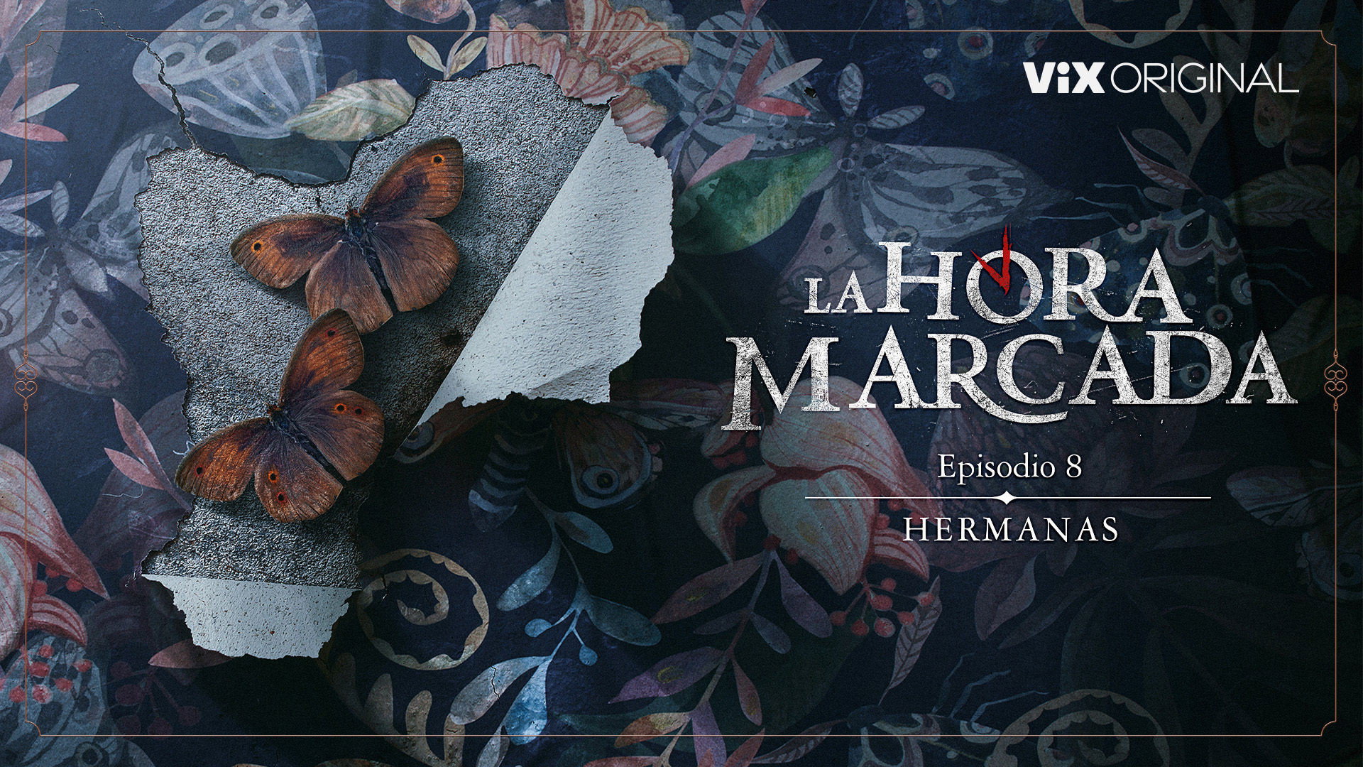 Hermanas