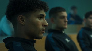Эпизод 2
