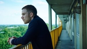 Банды Лондона