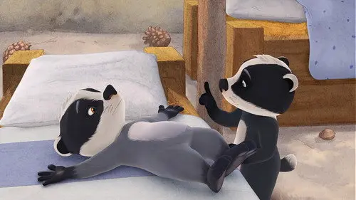 Эпизод 8