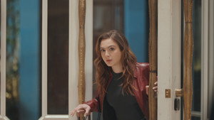 Тайны прошлого