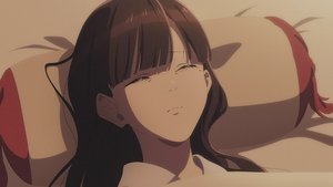 Эпизод 9