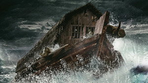 The Search for Noah\'s Ark