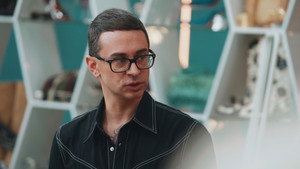 Эпизод 7