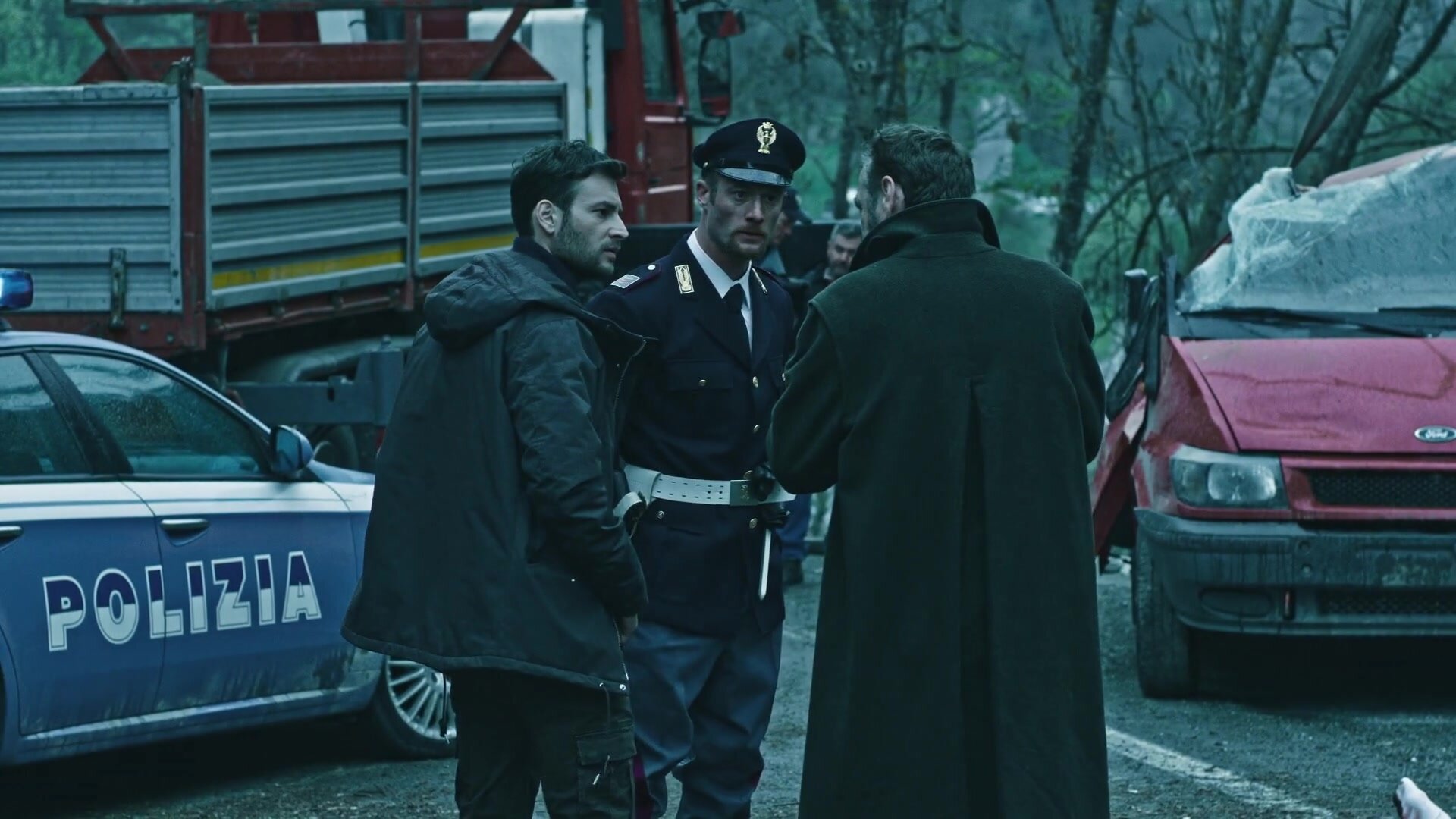 Эпизод 7