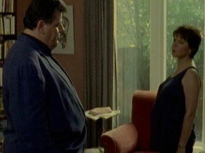 Men Should Weep: Part 3
