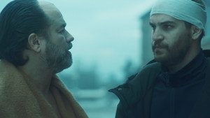 Эпизод 7