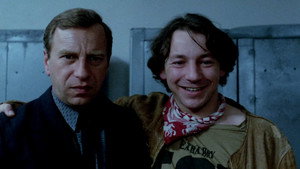Декалог 10