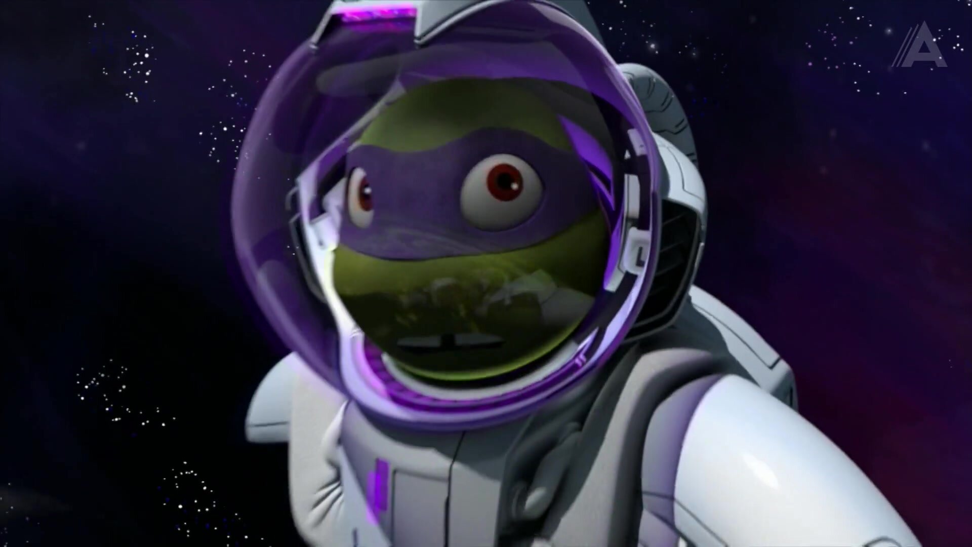 Beyond the Known Universe