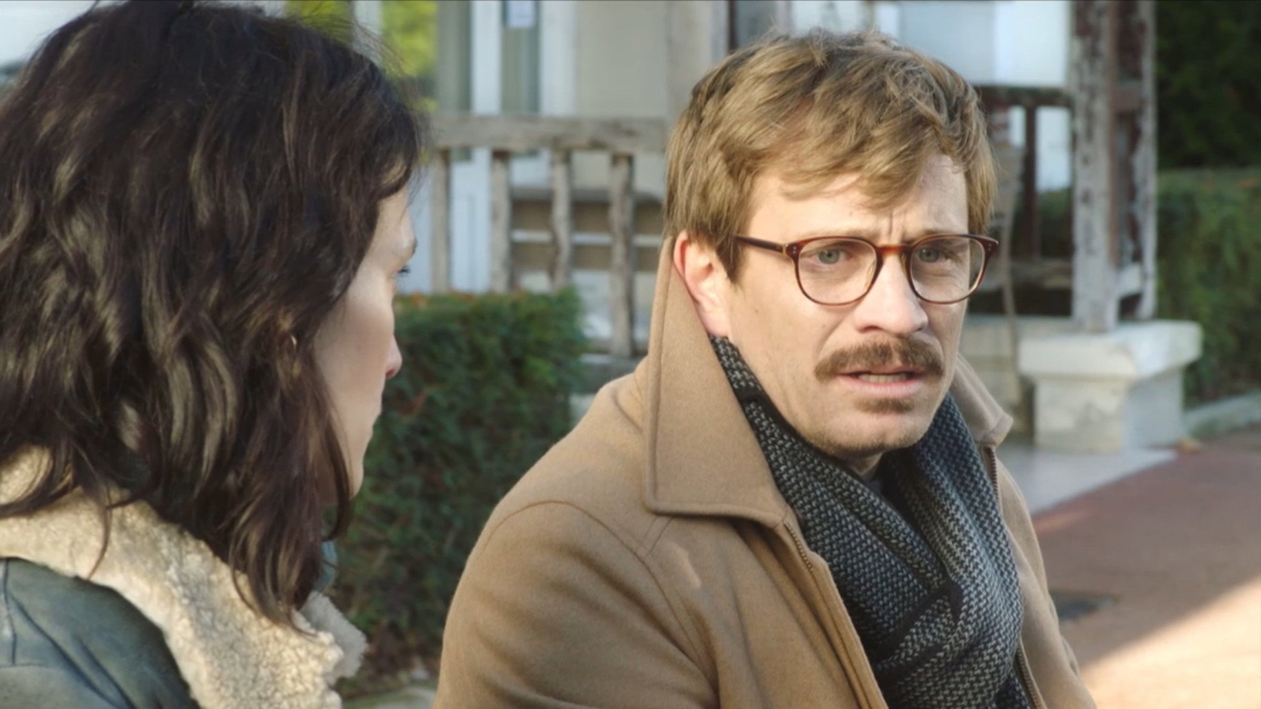 Épisode 3