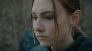 Эпизод 1