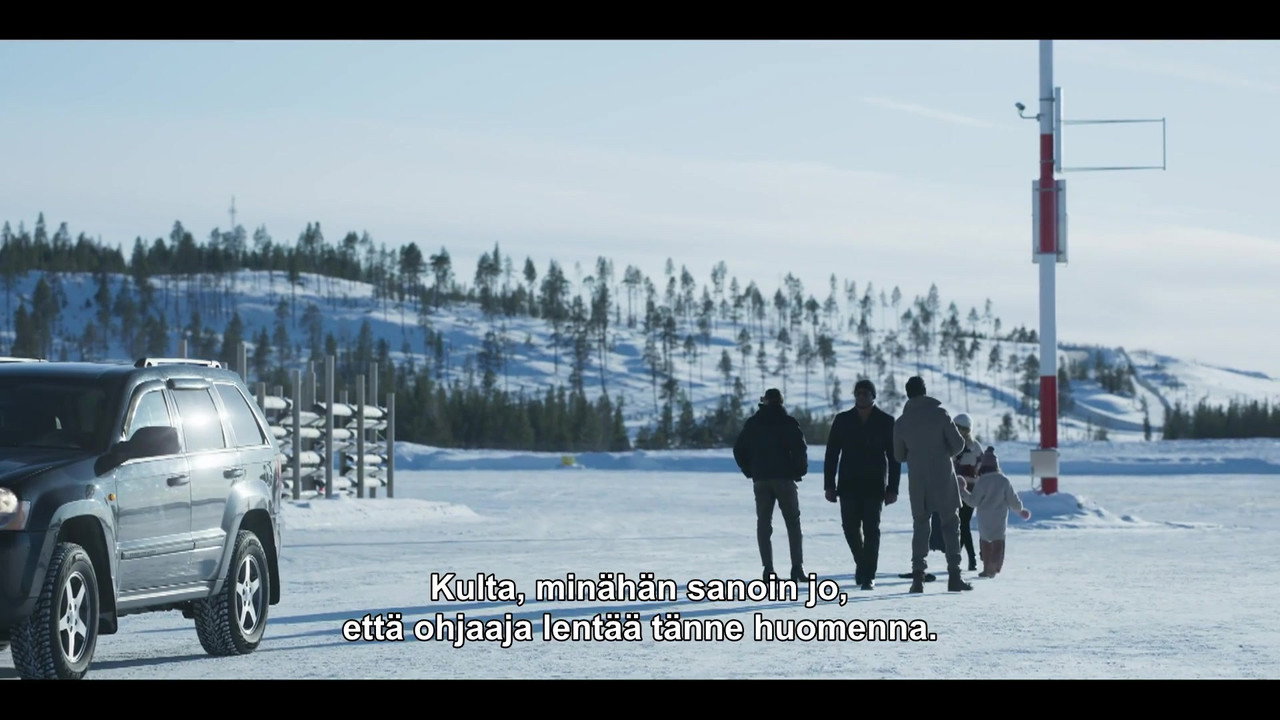 Sotku